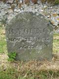 image of grave number 367623